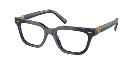 miu miu lentes opticos|lenscrafters miu mitu.